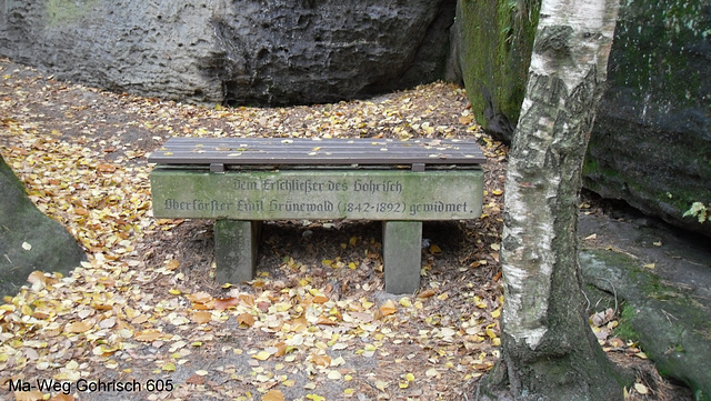 SDC14969