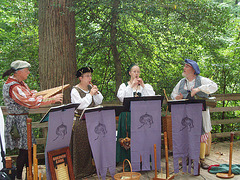 renn fest 2008 005