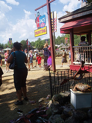 renn fest 2008 012