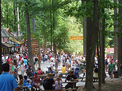 renn fest 2008 002