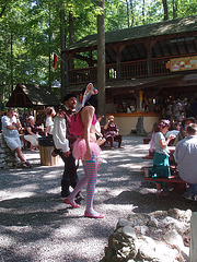 renn fest 2008 017