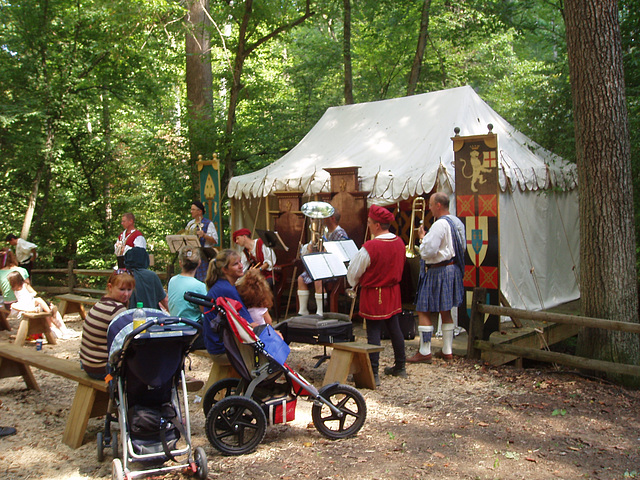 renn fest 2008 009