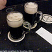 U Fleku Cerne Pivo (Dark Beer), Prague, CZ, 2011