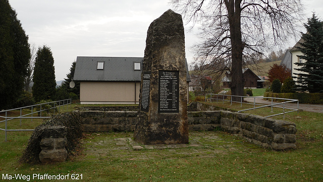 SDC14992