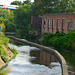 River Wandle