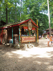 renn fest 2008 006