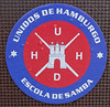 Escola de Samba