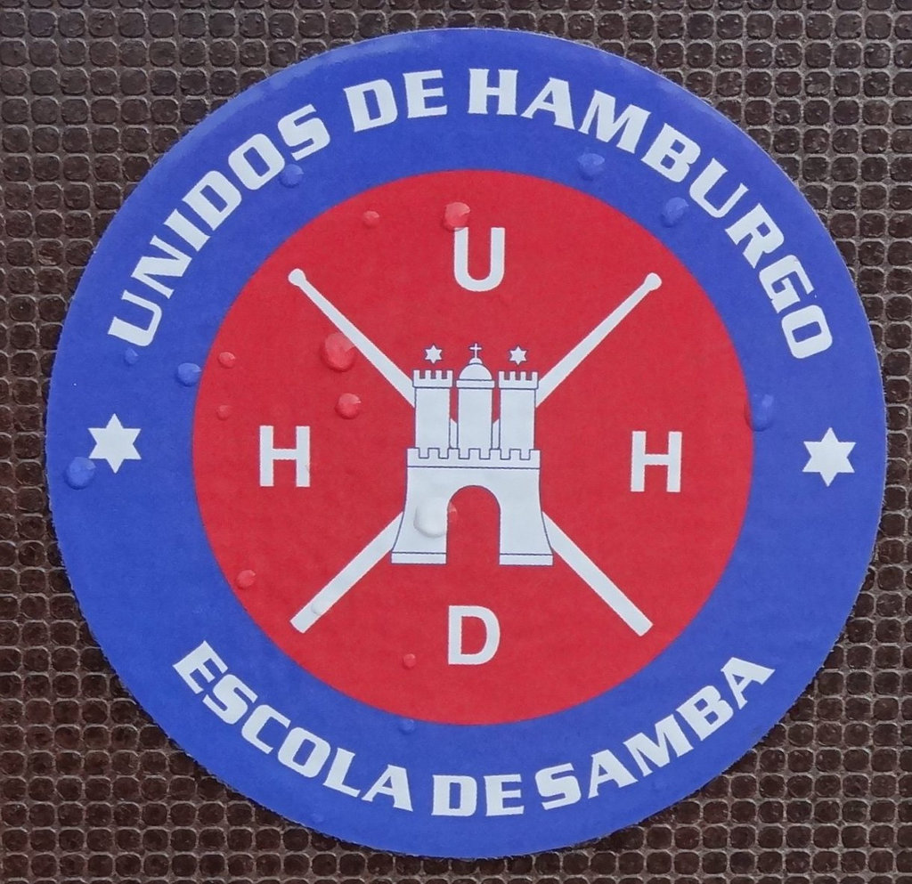 Escola de Samba