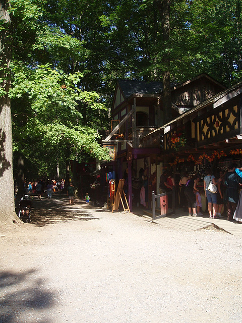 renn fest 2008 021