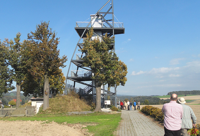 2012-10-03 37 ĈeSaT Bad Schandau