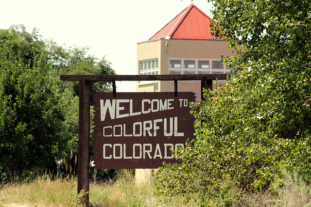 Colorado