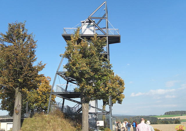 2012-10-03 38 ĈeSaT Bad Schandau