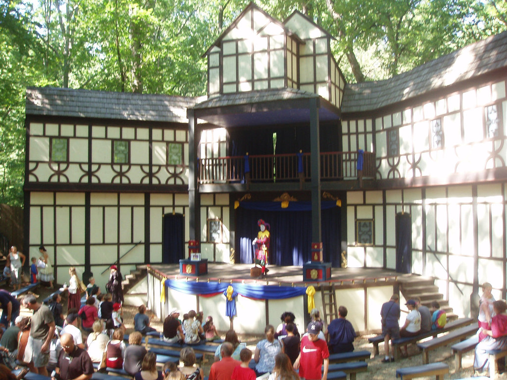 renn fest 2008 028