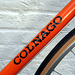 1972 Colnago Super Pantografata