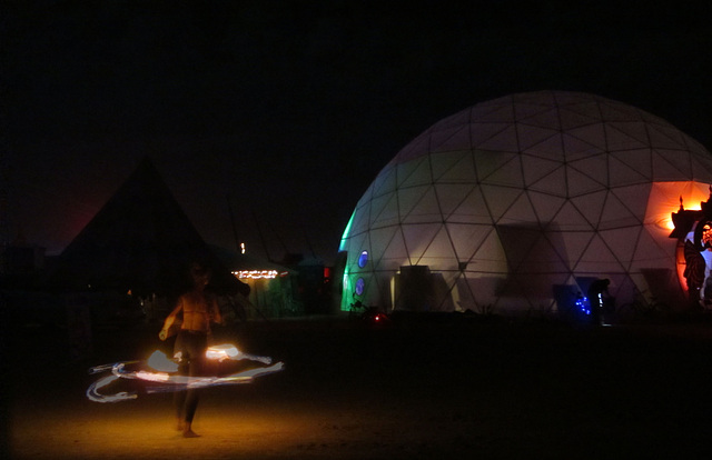 Burning Man 2012 (1174)