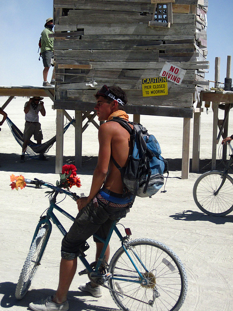 Burning Man 2012 (3093)