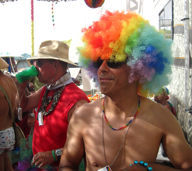 Burning Man 2012 (3160)