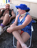 Camp Lady (3185)