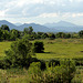 Two Ponds National Wildlife Refuge