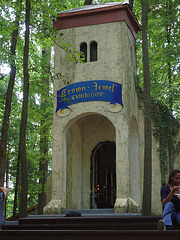 renn fest 2008 003