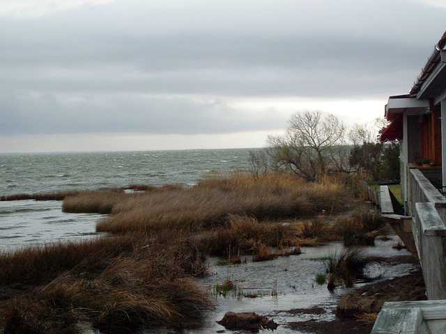 outer banks 008