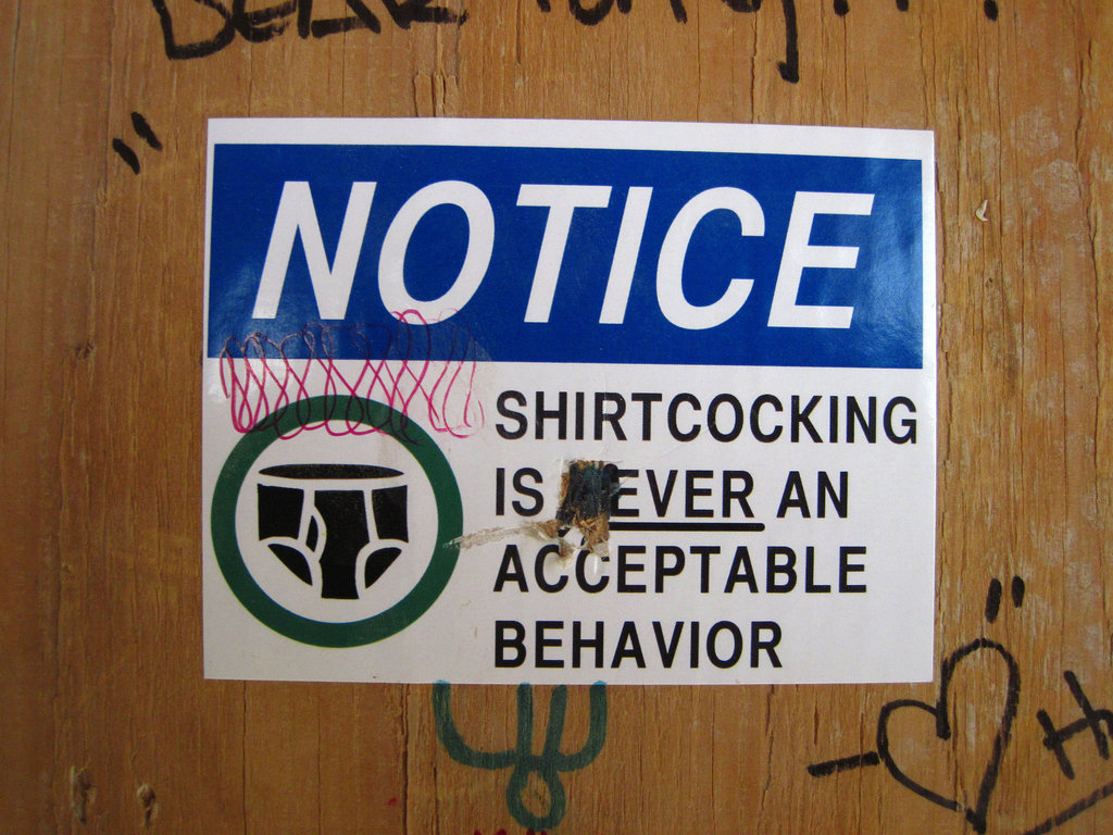 Shirtcocking (3118)