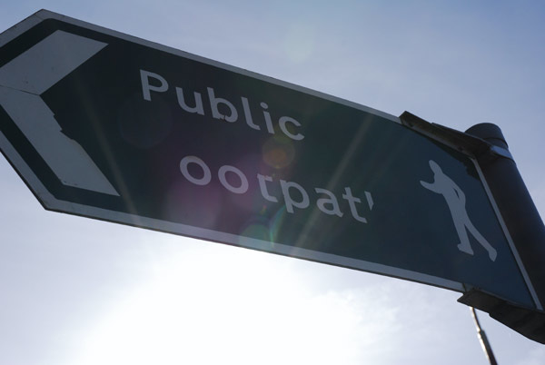 Public oocpat'