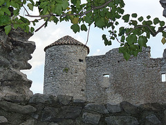 20120830 Fee Tornac Lacan (anduze) (70)