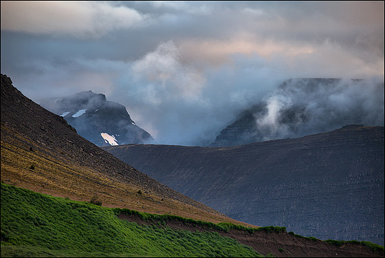 cooking_mountains