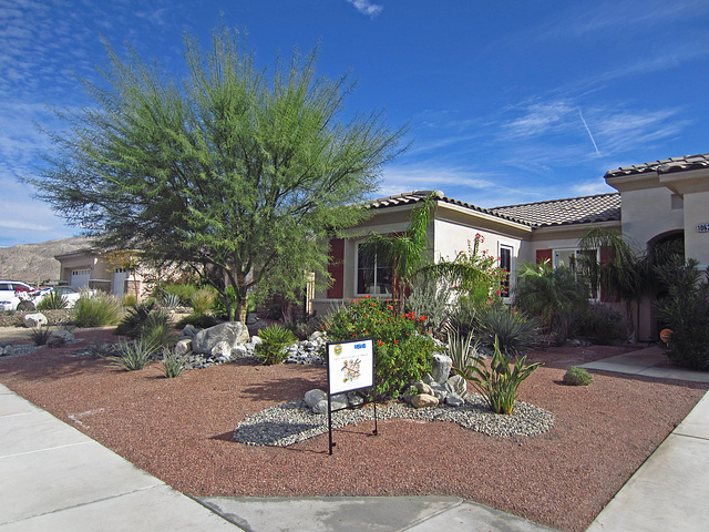 10634 Avalon Place (3) with sign