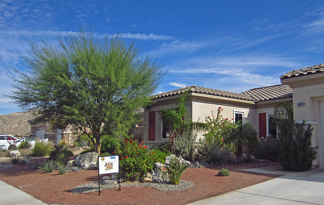 10634 Avalon Place (4) with sign