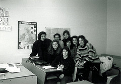 Esperanto USC  1992