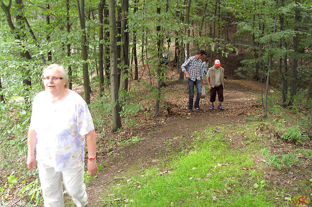 2012-07-21 13 Grillen bei Uta