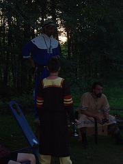 Pennsic 071