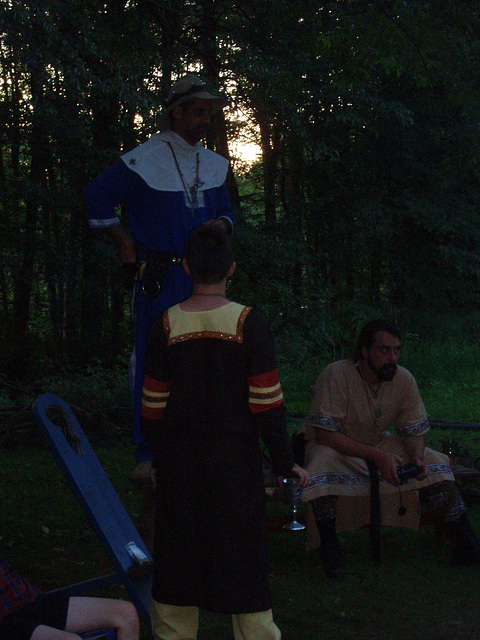 Pennsic 071