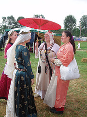 Pennsic 014