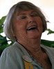 Shirley Bales - Ambassador Of The Year (6833)