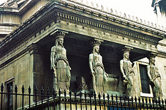 camden st.pancras 1815-20_