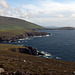 Dingle Coastline scenery