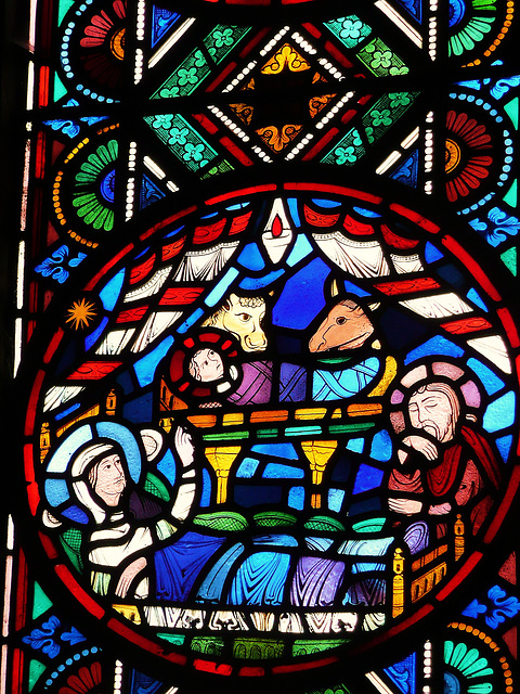 shipton 1849 nativity