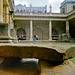 The Great Bath (Bath 6)