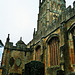 chipping campden c15