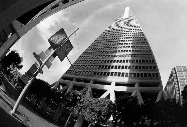 Transamerica Pyramid (1)