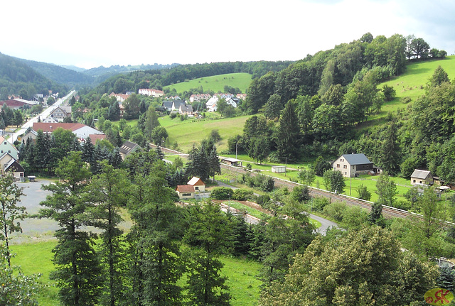 2012-07-21 06 Grillen bei Uta