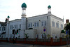 Wimbledon Mosque