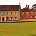 chicksands priory 1815-20_wyatt