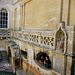 The King's Bath (Bath 7)