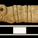 NAP08 small finds bone handle copy