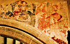 purton angels 1470 mary + st michael  1370