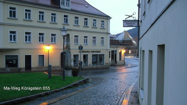 SDC15042